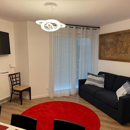 Residence Marceau Drancy Exterior photo